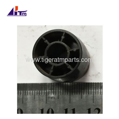 009-0020379-06 Κύλινδρος για NCR Fujitsu GBRU GBNA Άνω Μεταφορέας Ανταλλακτικά ΑΤΜ
