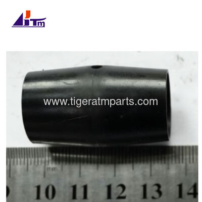 009-0020379-07 Τμήματα ΑΤΜ Fujitsu NCR GBNA GBRU Επάνω τροχό μεταφοράς