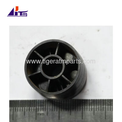 009-0020379-08 Κύλινδρος για Fujitsu NCR GBNA GBRU Άνω Μεταφοράς Ανταλλακτικά ATM