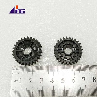 NCR Fujitsu GBRU/GBNA Άνω γρανάζι μεταφοράς 27T 998-0912381 009-0020379-15