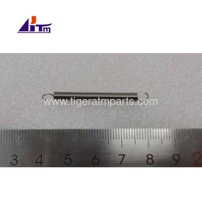KD02881-Y593 Ελατήριο για ταμειομηχανήματα Fujitsu F53 F56