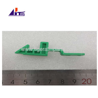 KD02881-Y574 Κλειδαριά Κασέτας Fujitsu F53 F56 Ανταλλακτικά ΑΤΜ Kiosk