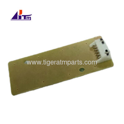 KD02901-1165 Πρωτεύον διακόπτη για την Fujitsu F53 F56 κύρια μονάδα & κάτω μονάδα