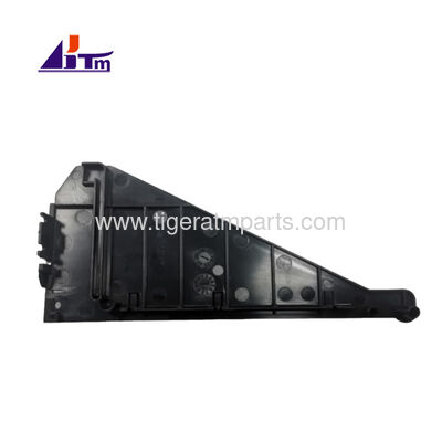 KD02881-Y565 Fujitsu F53 F56 Kassette für Bargeldrahmen L ATM-Maschinenteile