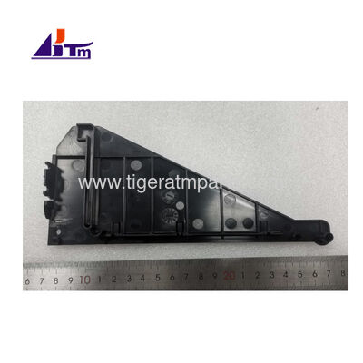 KD02881-Y565 Fujitsu F53 F56 Kassette für Bargeldrahmen L ATM-Maschinenteile