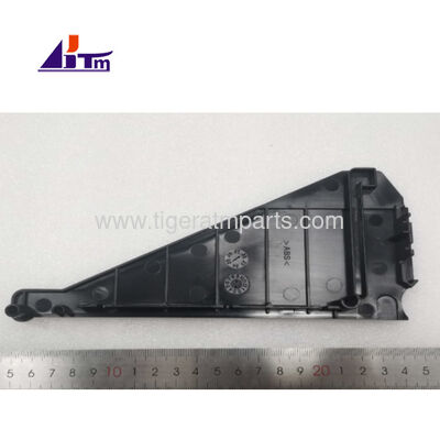 KD02881-Y560 Φρέμα R Για Fujitsu F53 F56 Cash Cassette ATM Μέρη