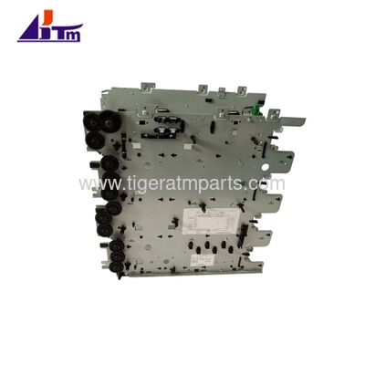 7310000649 Hyosung CDU10 HCDU 4 Υψηλή κασέτα Πλαισίου S7310000649