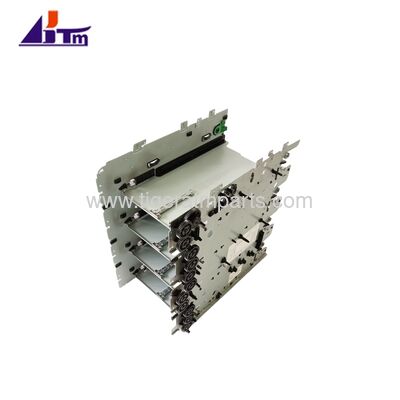 7310000649 Hyosung CDU10 HCDU 4 Υψηλή κασέτα Πλαισίου S7310000649