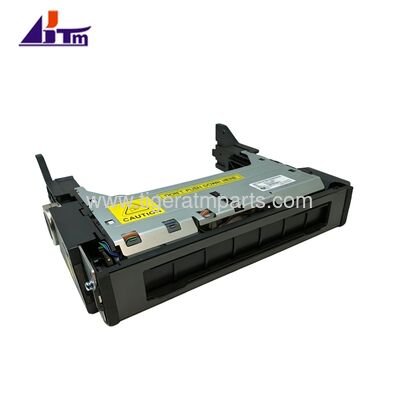 7430000301 Nautilus Hyosung CDU10 THR (F) HCDU ATM Ανταλλακτικά