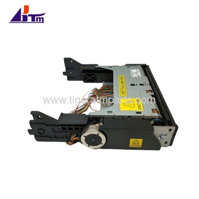 7430000301 Nautilus Hyosung CDU10 THR (F) HCDU ATM Ανταλλακτικά