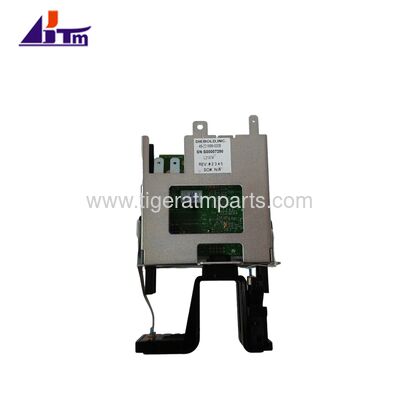 49-221699-000F 49221699000F Diebold Dip Card Reader ΑΤΜ