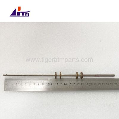 4520000313 S4520000313 Hyosung CDU10 SF12 SF34 Τμήματα ΑΤΜ με τσιμπήματα