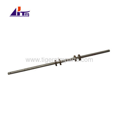 4520000313 S4520000313 Hyosung CDU10 SF12 SF34 Τμήματα ΑΤΜ με τσιμπήματα