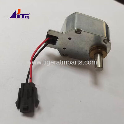 GRG Banking NT-R Solenoid With Cable PT01-PT04 401017319 ATM Parts