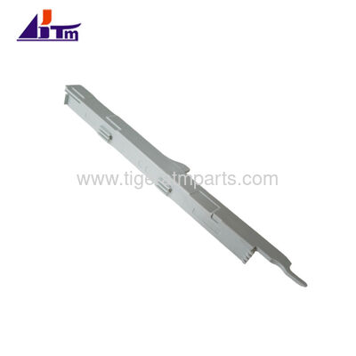 Diebold Nixdorf DN200 Κασέτα Διοδηγός Δικαίου 1750129167 01750129167