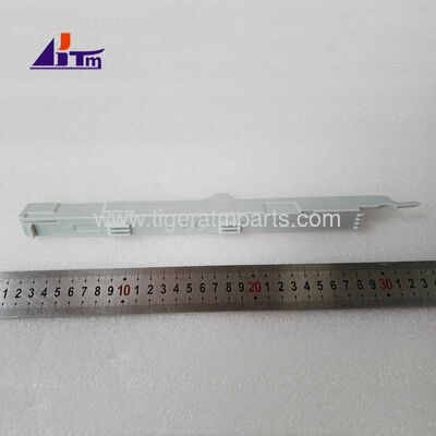 Diebold Nixdorf DN200 Κασέτα Διοδηγός Δικαίου 1750129167 01750129167