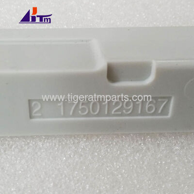 Diebold Nixdorf DN200 Κασέτα Διοδηγός Δικαίου 1750129167 01750129167