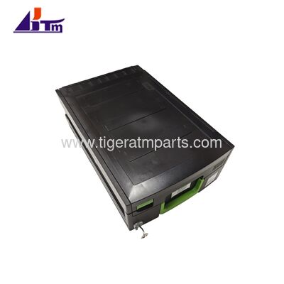 Τμήματα μηχανών ATM Wincor Nixdorf Cineo C4060 Κασέτα Rec. BC_Lock 1750155418