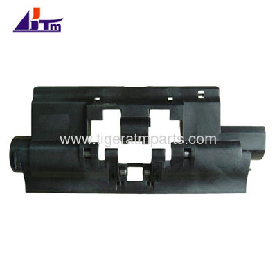 Α008806 Glory NMD Delarue Talaris NMD100 Διανομέας NQ200 Καλύφισμα