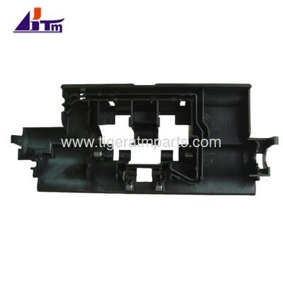 Α008806 Glory NMD Delarue Talaris NMD100 Διανομέας NQ200 Καλύφισμα