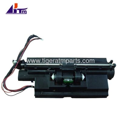 Α007521 Glory NMD100 Dispenser NMD NQ101 Κρατήρας Assy ATM Μέρη