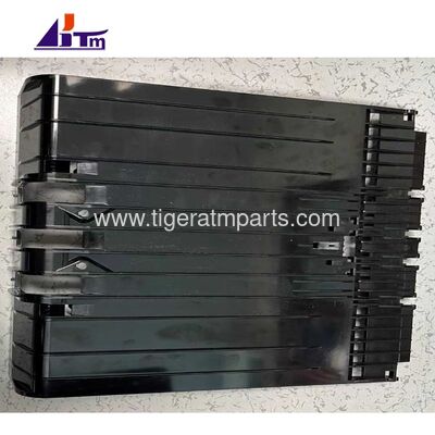 Η κύρια πλάκα Diebold Nixdorf για CMDv6A διαστρεβλώστε ενότητα 1750339433 01750339433