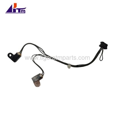 KD02881-G140 Fujitsu F53 Καλώδιο διανομής Assy σύντομη μηχανή ATM Μέρη