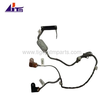 KD02881-G141 Fujitsu F53 Dispenser Semi Bunch Unit Καλώδιο Assy μακρύ