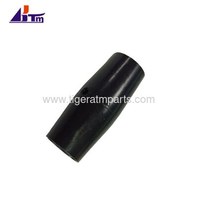D860-6107-Y818 Fujitsu F53 Διανομέας Μονάδα ημι-συσκευής Ρολεϊκό #520-03271