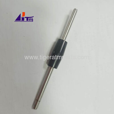 KD02881-E608 Fujitsu F53 F56 Άξονας μετάδοσης κίνησης δοσομετρητή ASSY