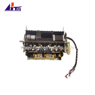 Η μονάδα διανομής και στοιβάσματος Diebold Nixdorf DSU 01750291752