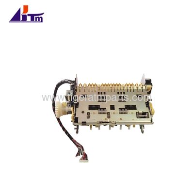 Η μονάδα διανομής και στοιβάσματος Diebold Nixdorf DSU 01750291752