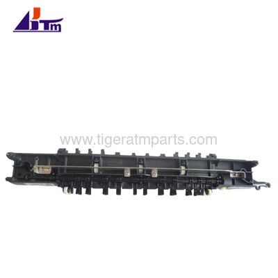 Diebold Nixdorf DN Long HST Flexible Fingers 1750354613 1750337754