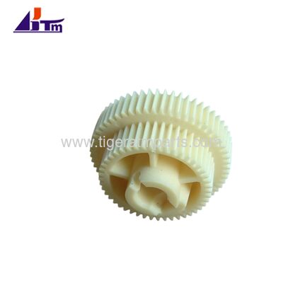 ATM Part Wincor Nixdorf CMD V4 Stacker Gear 46/58T 1750058042-01