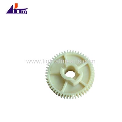 Wincor Nixdorf CMD V4 Stacker Gear 52T 1750058042-03 Ανταλλακτικά ATM