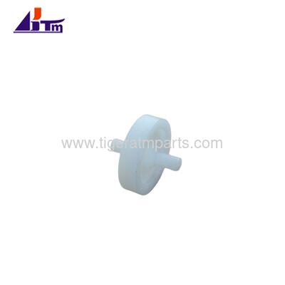 Wincor Nixdorf CMD-V4 Stacker Plastic Roller 1750058042-12 ATM Part