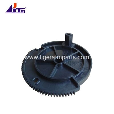 1750045635 Wincor CMD V4 Stacker CAM Δεξί κιβώτιο 39T 1750058042-15
