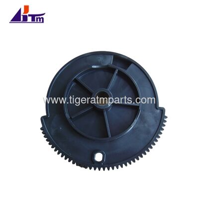 1750045635 Wincor CMD V4 Stacker CAM Δεξί κιβώτιο 39T 1750058042-15
