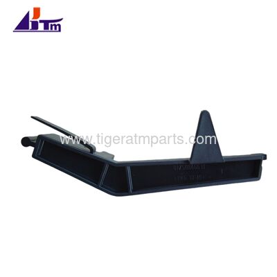 Wincor CMD-V4 Stacker Arm ATM Parts 1750046631 1750058042-17