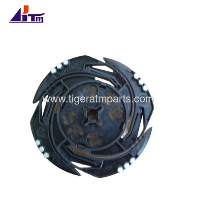 Wincor CMD V4 Στάκερ Δικαίωμα 1750054871 1750080943 1750058042-22