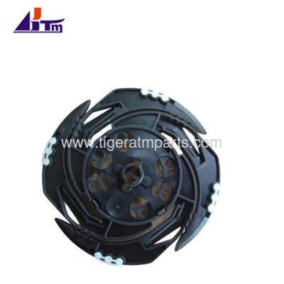 1750080942 Wincor Wheel Assd for CMD V4 Stacker 1750058042-24