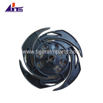 1750046771 1750058042-25 ATM Wincor Nixdorf CMD V4 Stacker Wheel