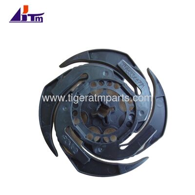 1750046771 1750058042-25 ATM Wincor Nixdorf CMD V4 Stacker Wheel