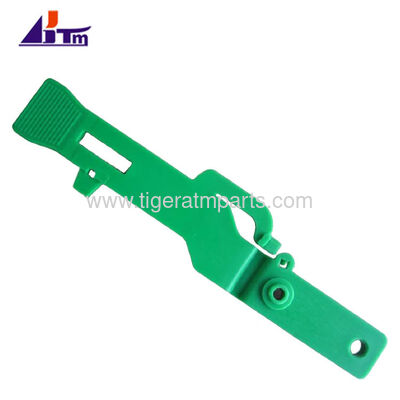 Wincor CMD-V4 Stacker Cassette Lock Ασφαλής δεξιά 1750044986 1750127399 1750058042-31