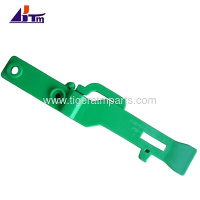 Wincor CMD-V4 Stacker Cassette Lock Ασφαλής δεξιά 1750044986 1750127399 1750058042-31
