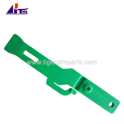 Wincor CMD-V4 Stacker Lock Lever 1750044988 1750120521 1750058042-32