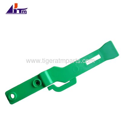 Wincor CMD-V4 Stacker Lock Lever 1750044988 1750120521 1750058042-32