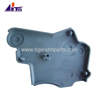 Το Wincor CMD-V4 Stacker Gear Cover 1750058042-33 1750056939