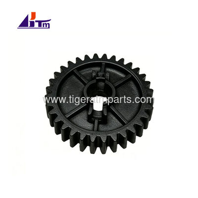 KD03703-D001-65 Gear 32T Fujitsu G750 Upper Base Machine ATM