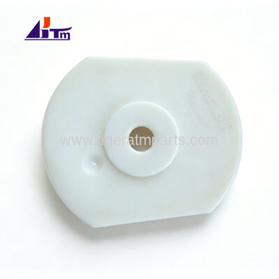 Wincor CMD-V4 Stacker Timing Wheel Disc Spacer 1750046635 1750058042-34